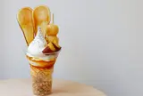 芋屋常吉