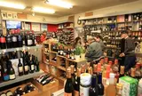田崎洋酒店