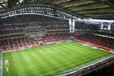 豊田スタジアム