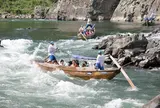 球磨川