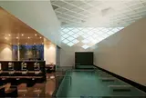 久松湯