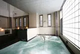 清水湯