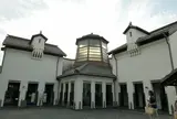 かわらミュージアム