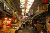 近江町市場