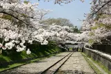 蹴上インクライン