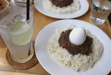 HAGI CAFE（ハギ カフェ）