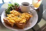 カヤバ珈琲