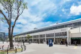 桜木町駅