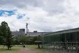 金沢21世紀美術館