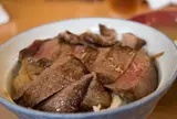 自由軒