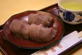 御福餅 本店