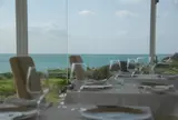 イビスキュス