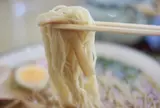 吉田食堂