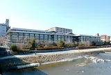 リッツカールトン京都