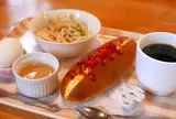 喫茶さつき
