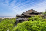 清水寺
