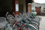 友利観光