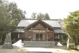 足羽神社