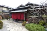 萌へ井