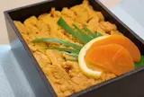 三陸リアス亭でうに弁食べるべ編