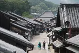 関まちなみ資料館