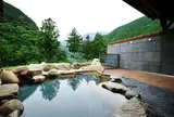 おくとろ温泉 きたやま