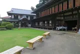 高麗郷古民家