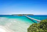 角島