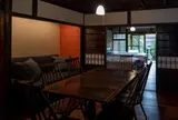 京町家雅-しも座庵