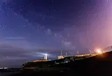 犬吠埼灯台