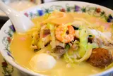 江山楼中華街本店