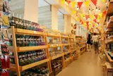 muymucho 銀座店