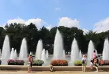 上野恩賜公園