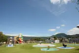 「あそ☆ビバ」