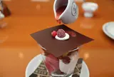 T2の菓子工房