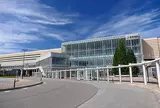 青森駅