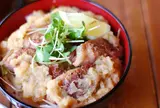 草太郎庵