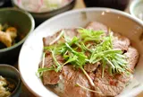 八菜家