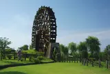 能登川水車資料館