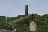 大煙突
