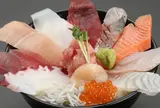 どんぶり屋