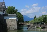 駿府城公園