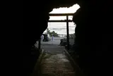 御厨人窟