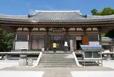第28番　大日寺