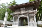 第29番　国分寺