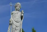 第30番　善楽寺
