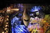 中部国際空港（セントレア）