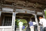 第39番 延光寺