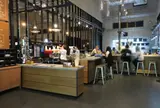 BRITOMART