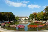 上野恩賜公園